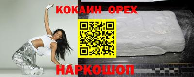 гидра Заводоуковск
